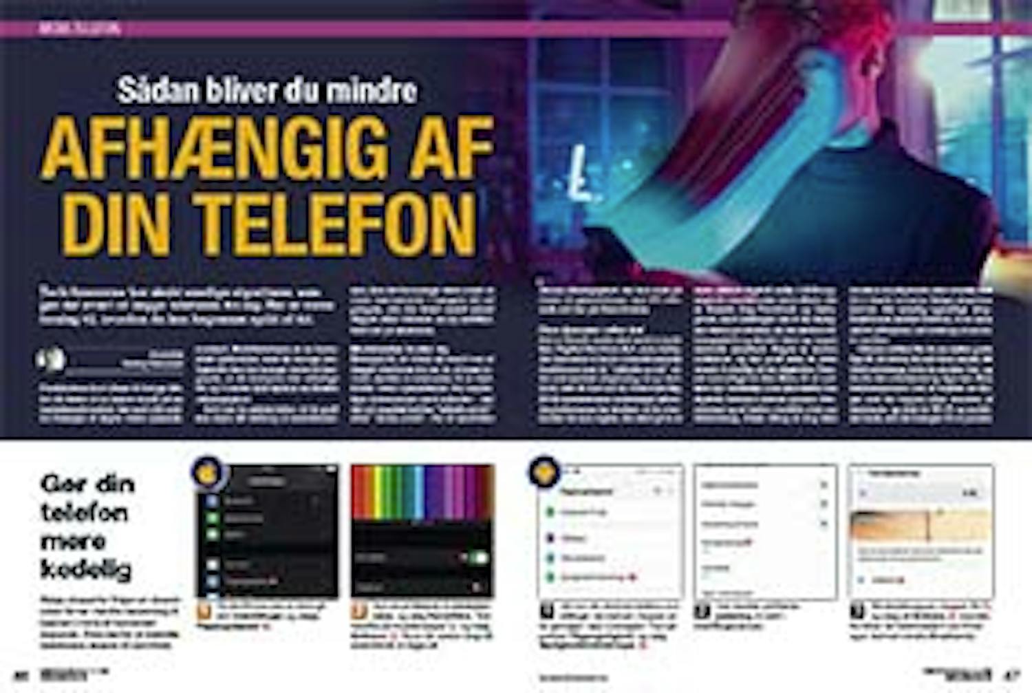 BPDK#DKKOM#2601#DKKOM#1#New Page.45#1#cci